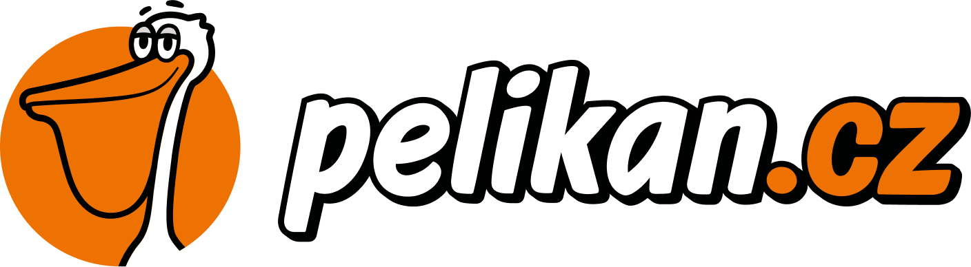 Pelikan