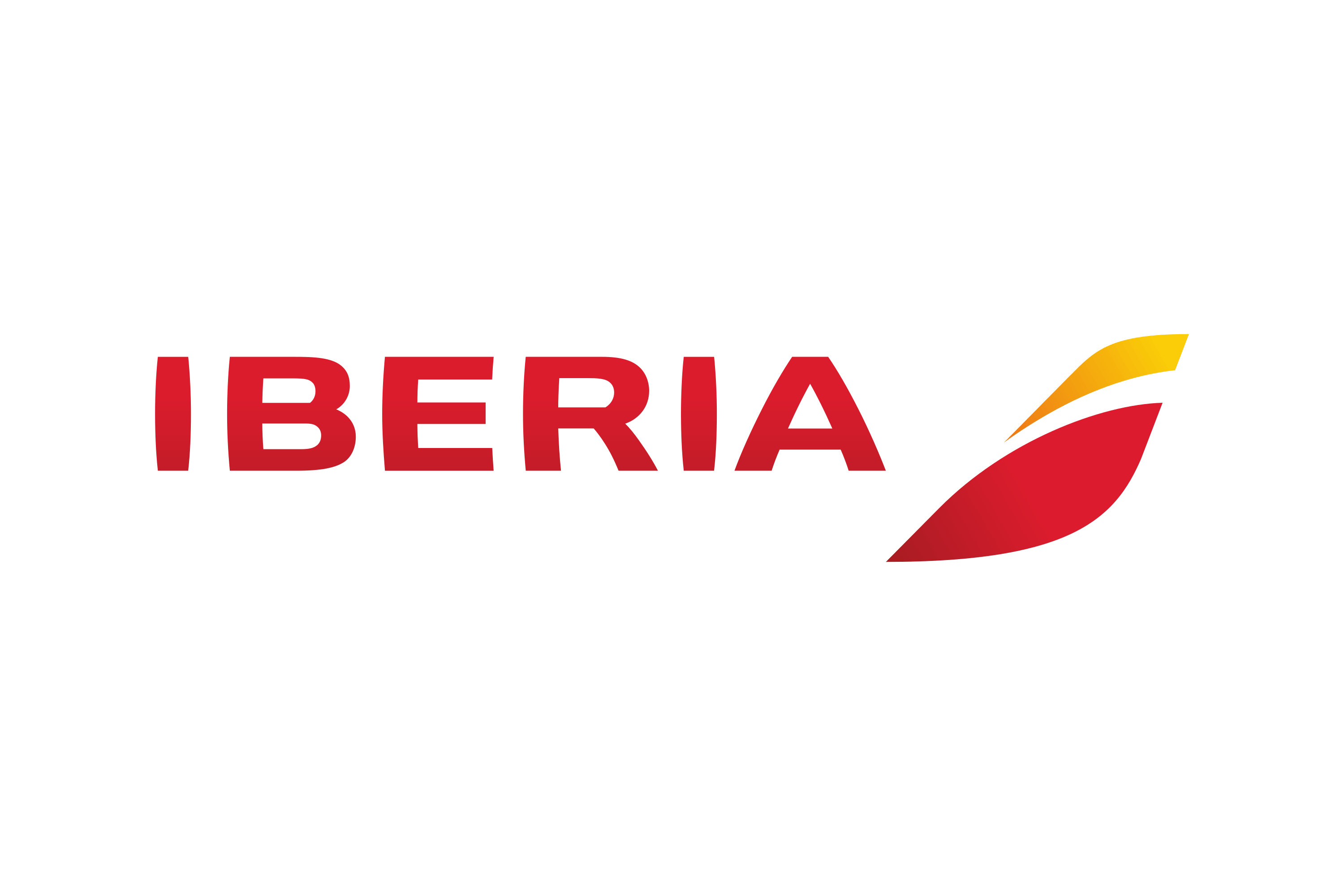 Iberia