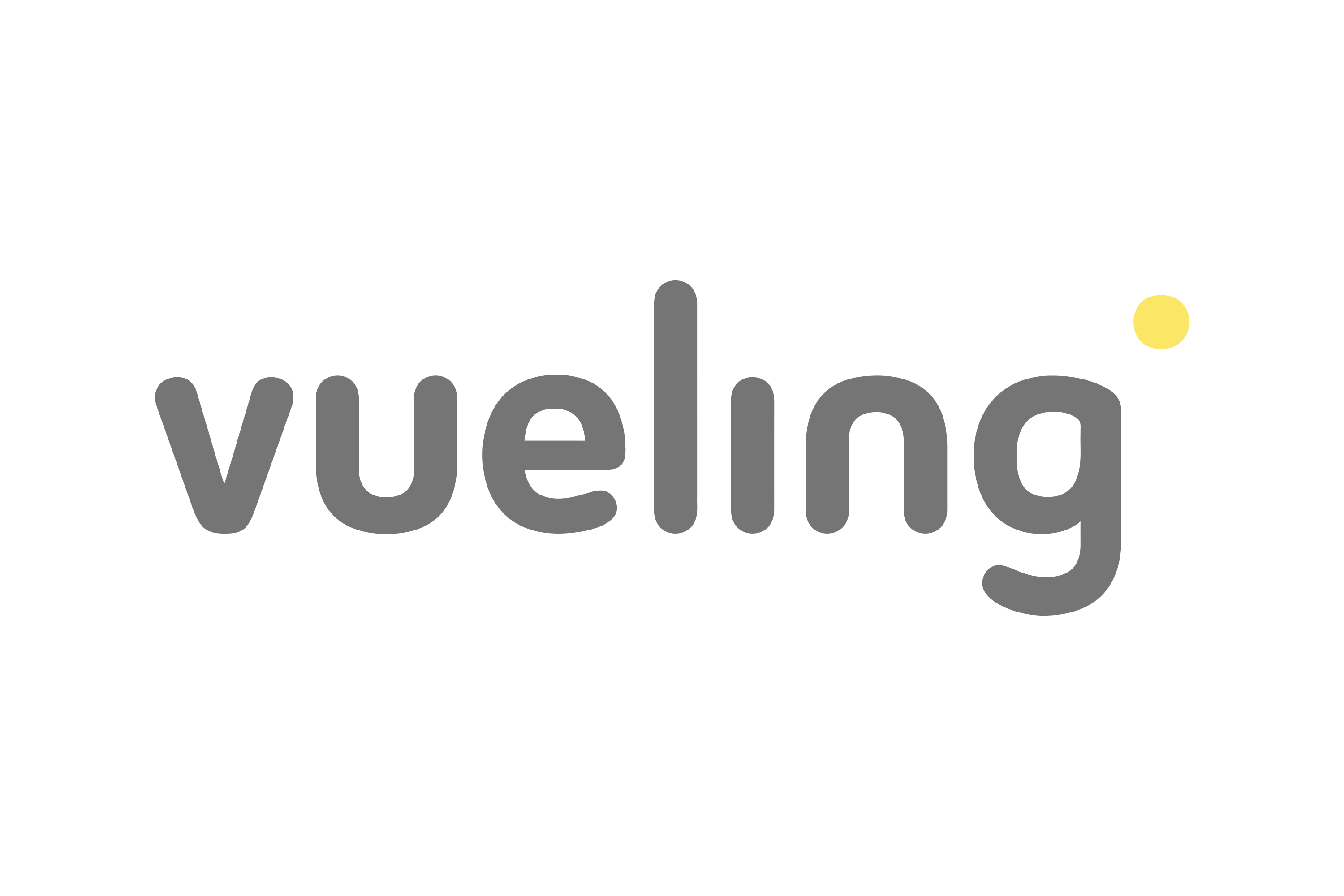 Vueling