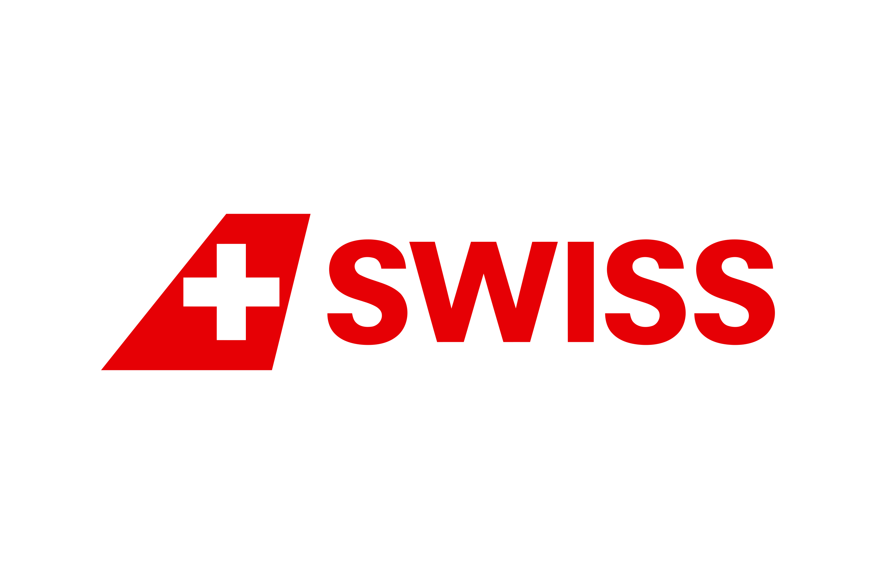 Swiss