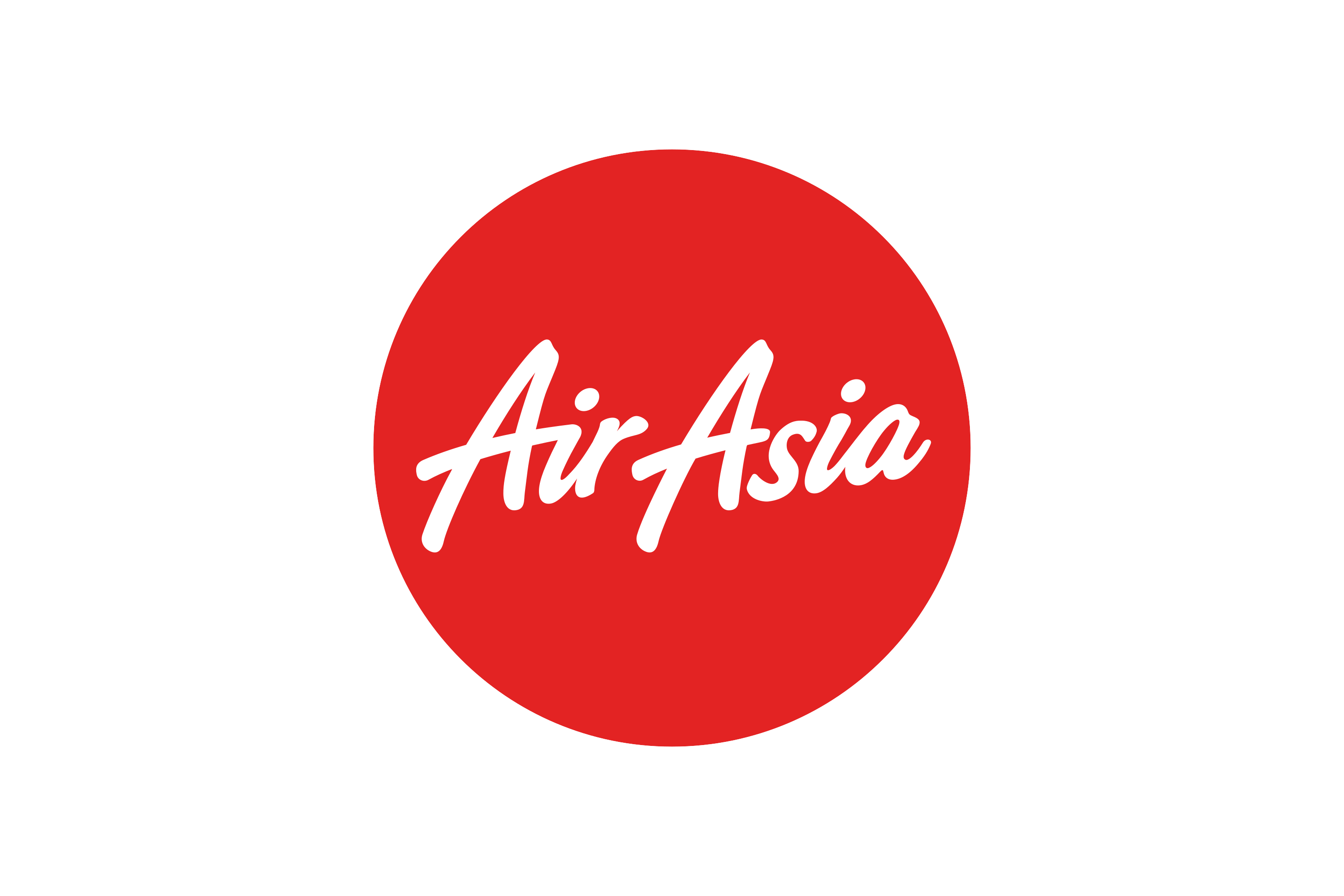 Air Asia