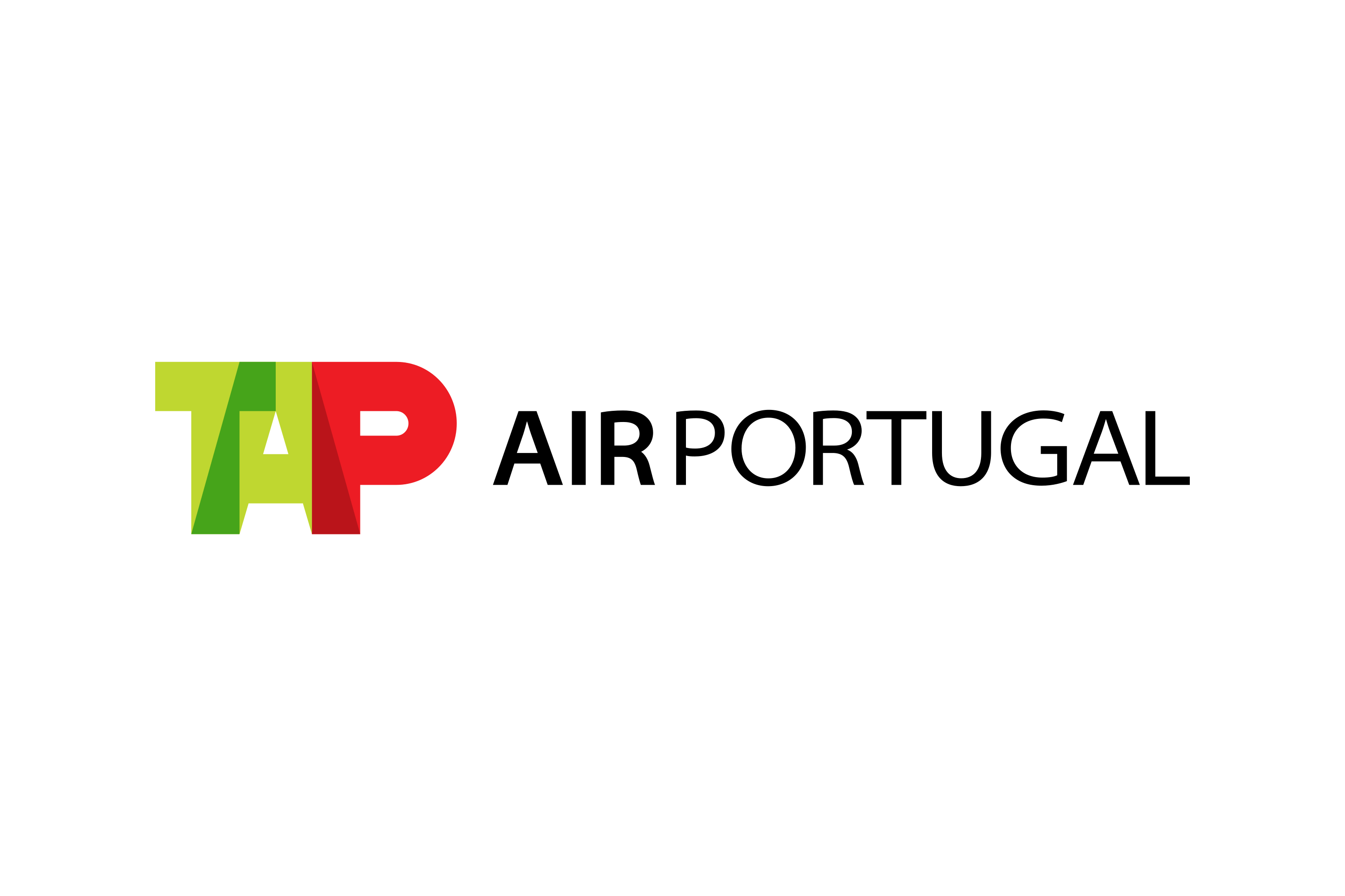 Tap